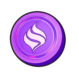 恶魔之血·诅咒·紫