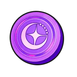 迪亚波罗斯·紫