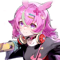 哈尼娅