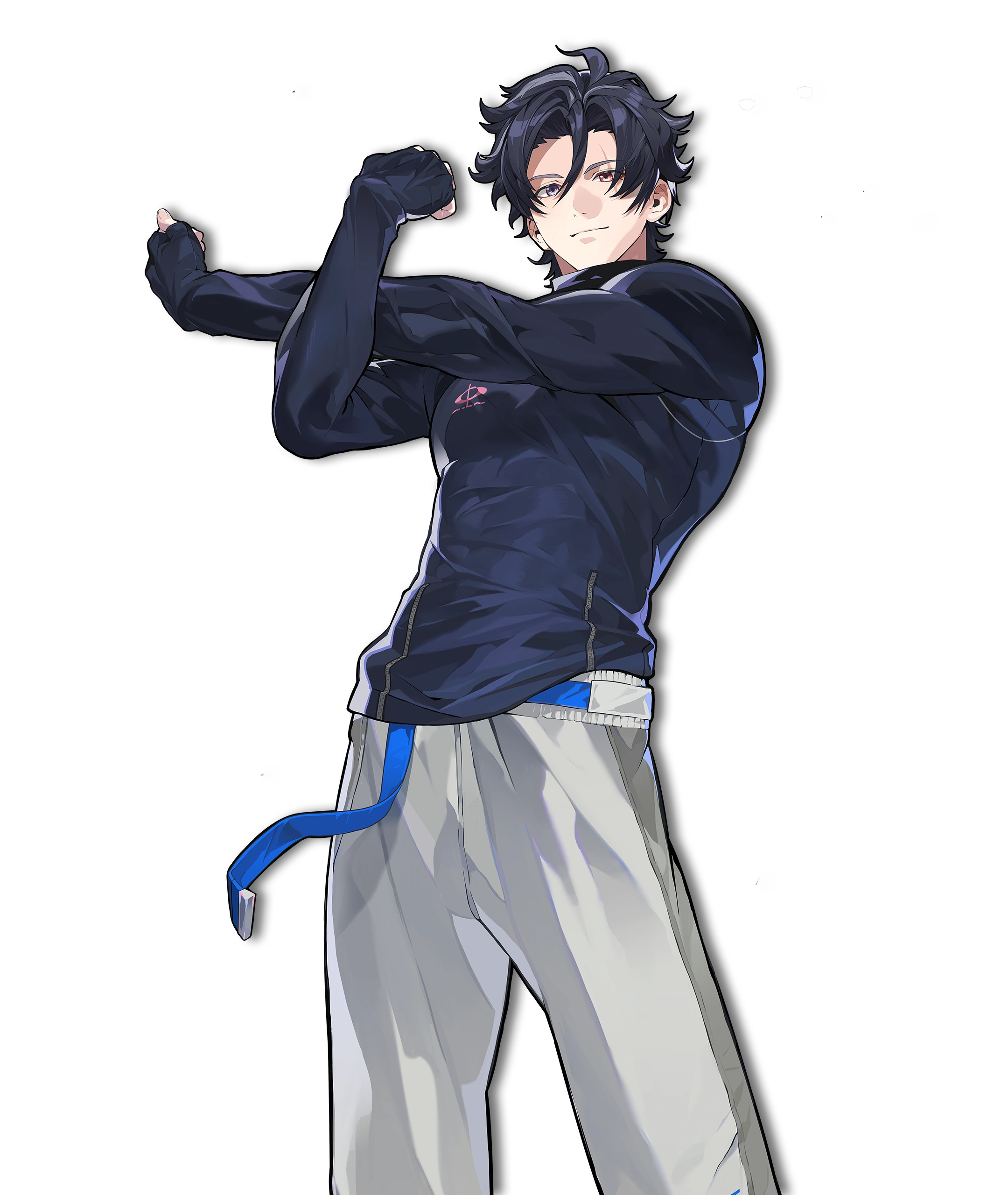 卡厄斯