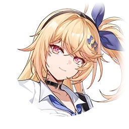 明音凛
