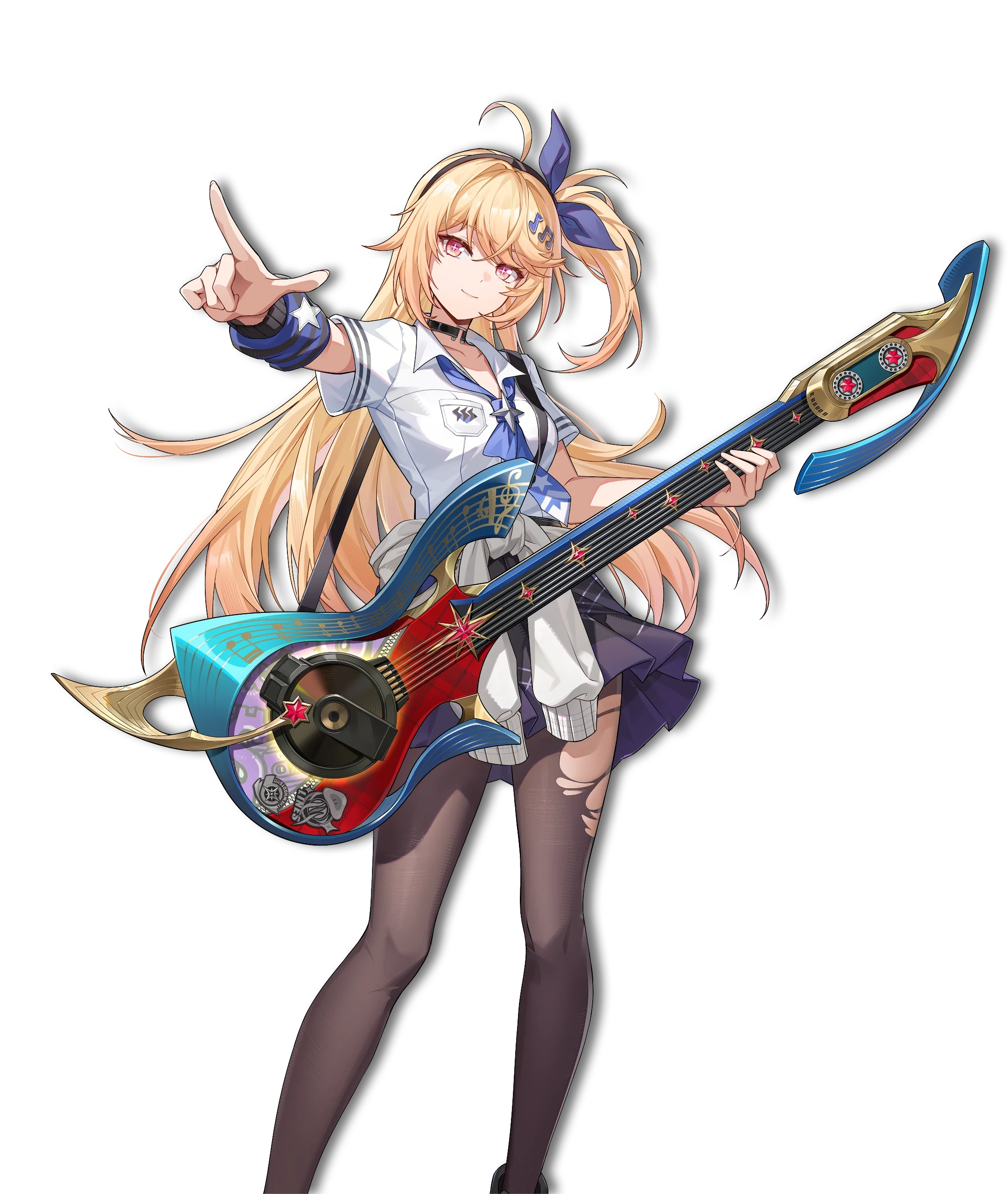 明音凛