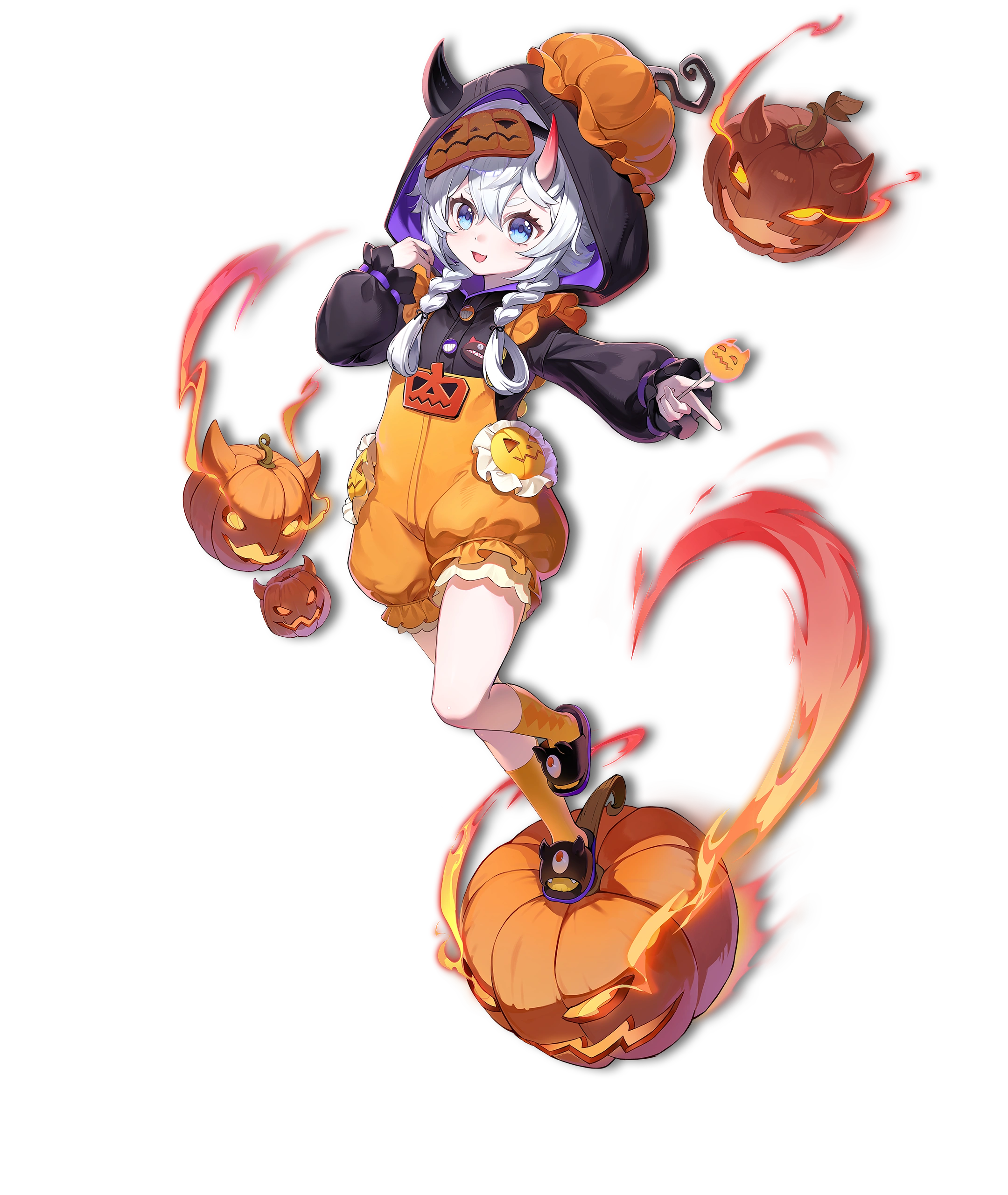 早雾