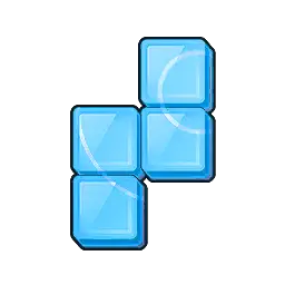 Ⅳ型驱动 · Z形 · 竖向 · 蓝