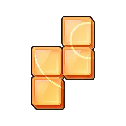 Ⅳ型驱动 · Z形 · 竖向 · 金