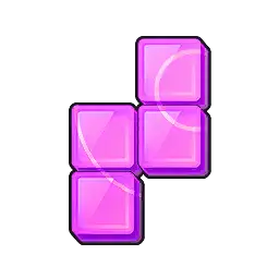 Ⅳ型驱动 · Z形 · 竖向 · 紫