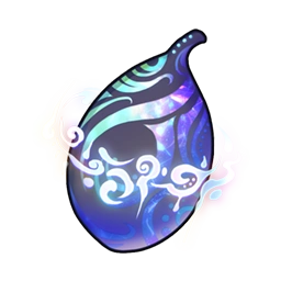 倾诉花种