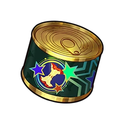 金色苹果核