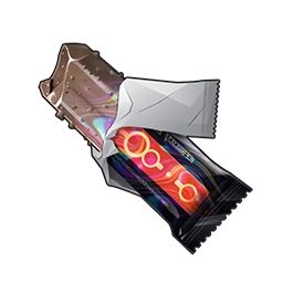 VitalMax能量棒