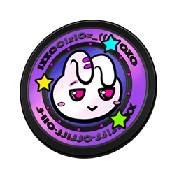 井屑达人