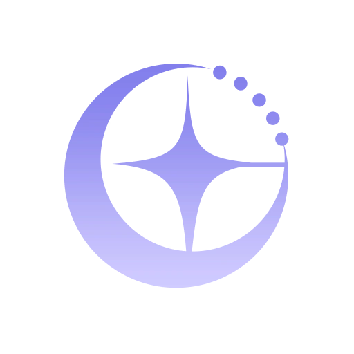 暗