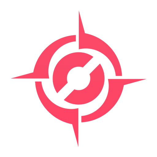 咒