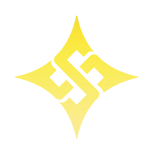 相