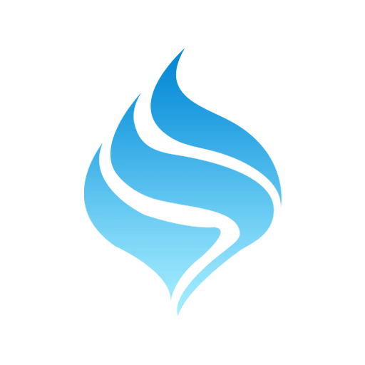 魂