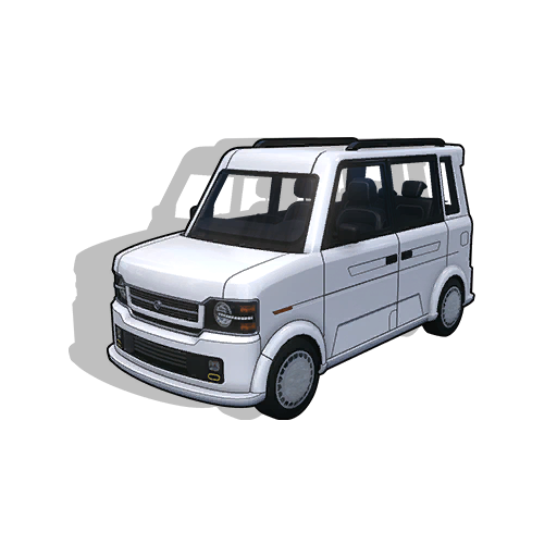 B100
