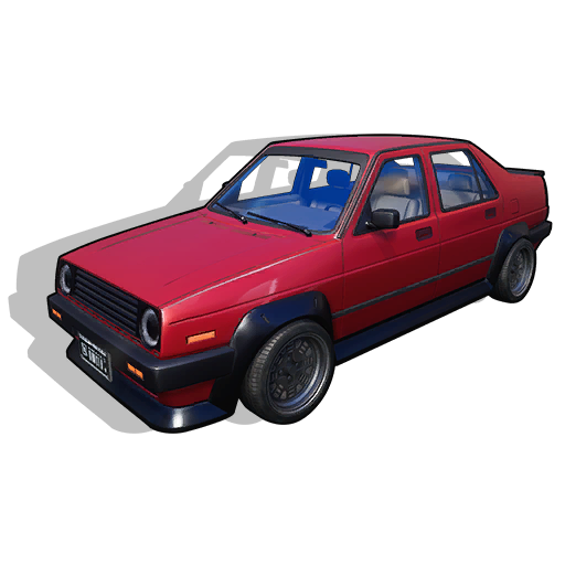 C2000